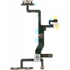  Καλωδιοταινία On/Off (Power Button Volume and Silent Switch Keypad) για iPhone 6S